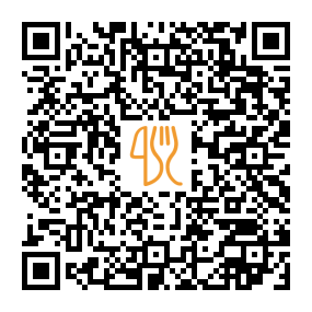 Carte QR de Ct Creative Technology