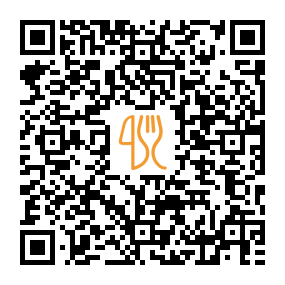 Enlace de código QR al menú de Don Carlos