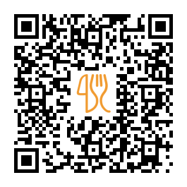 Enlace de código QR al menú de Metzgerei Andrea Müßel