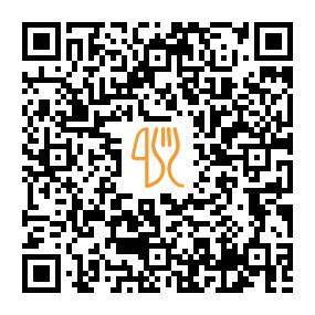 QR-Code zur Speisekarte von Bierpub