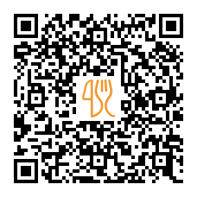 QR-Code zur Speisekarte von Cafe 1-1-0