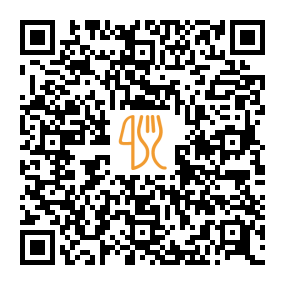 QR-Code zur Speisekarte von Georgios Papazof Feinkost GmbH