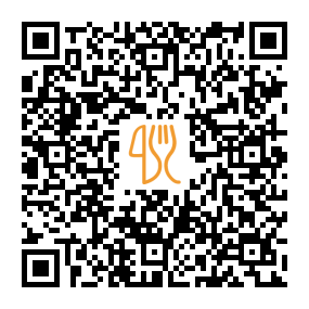 QR-Code zur Speisekarte von Bürgers Backstube