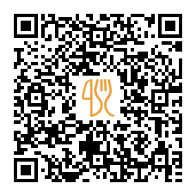 QR-code link către meniul Karl Rolf Feinbäckerei-Konditorei