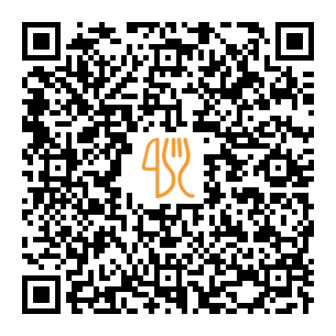 QR-Code zur Speisekarte von Lafer Johann table d` Or GmbH Kochschule
