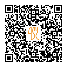 Enlace de código QR al menú de Bernd Hey