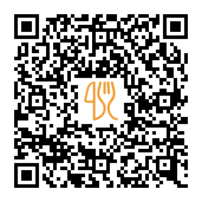 Enlace de código QR al menú de Das Kleine Cafe