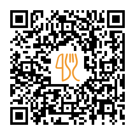 Link con codice QR al menu di Maria's Kaffeestübchen