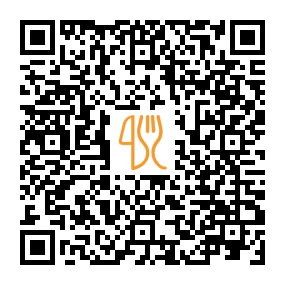 QR-code link naar het menu van Klangschmiede