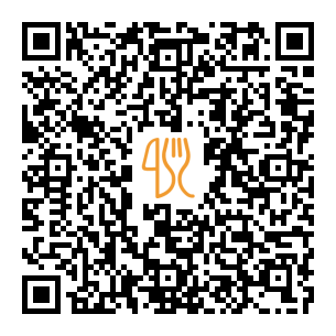 QR-Code zur Speisekarte von Domenico Ciraci und Cosima Nanaveccia