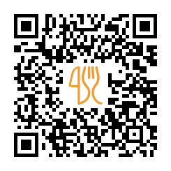 QR-Code zur Speisekarte von Eder