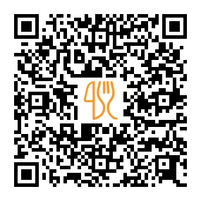 Link con codice QR al menu di Schäfer Catering