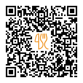 Enlace de código QR al menú de Bäckerei Und Konditorei Ulrich Stahlbock E.k.