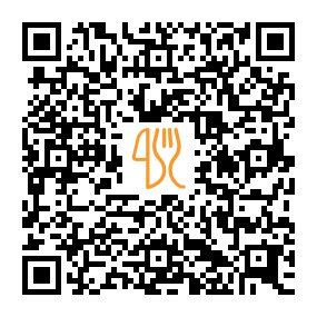 Carte QR de Blue Sound Veranstaltungstechnik Gmbh