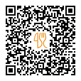 Enlace de código QR al menú de Fleischerei Roland Schönberger