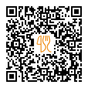 Enlace de código QR al menú de Scharf Andreas Bäckerei