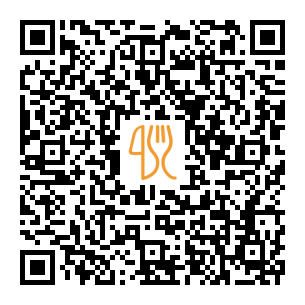 QR-Code zur Speisekarte von Hongkong China-Imbiß