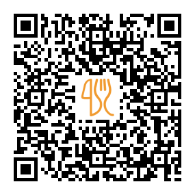 QR-Code zur Speisekarte von Heurich GmbH & Co