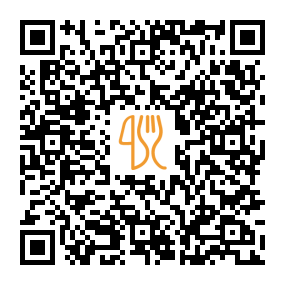 QR-Code zur Speisekarte von Landbäckerei Tönjes