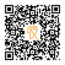 Link con codice QR al menu di Goldstein Restaurant Eiscafe Bar