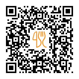 QR-Code zur Speisekarte von Alfred Ossi-Grill