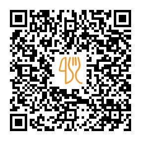 QR-Code zur Speisekarte von Koreanisches Restaurant KimChi Land
