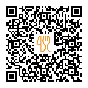 QR-Code zur Speisekarte von Meyers Mühle