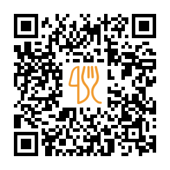 QR-Code zur Speisekarte von Vinothek Northeim