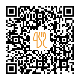 Carte QR de Weingut Schmitt-kranz