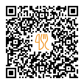 QR-Code zur Speisekarte von Sonder-Bar Grafenwöhr