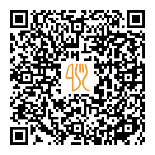 Carte QR de Spezialitäten-Bäckerei Kienzle GmbH