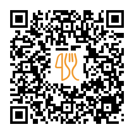 Enlace de código QR al menú de Weingut Ludwig Honold
