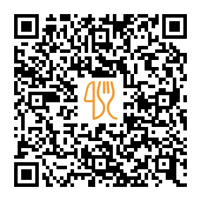 Enlace de código QR al menú de Prinzipal