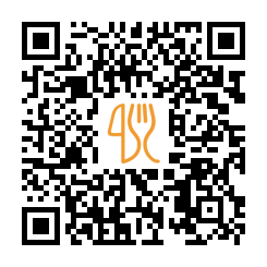 QR-Code zur Speisekarte von Gaststätte Schneermann