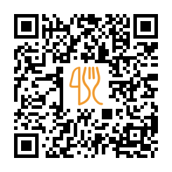 QR-Code zur Speisekarte von Jasmin