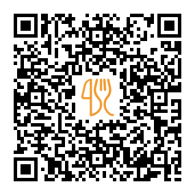Enlace de código QR al menú de Bäckerei Kleeberger