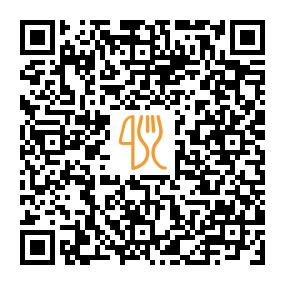 Enlace de código QR al menú de Asiatisches Bistro