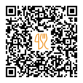 Carte QR de Bäckerei Wink Gmbh