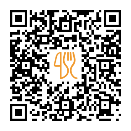 QR-kode-link til menuen på Ernst A. Loersch