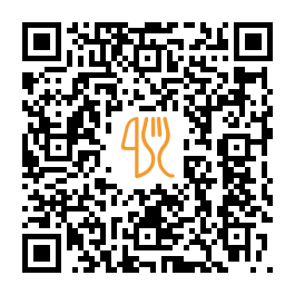 QR-code link para o menu de Rudi Schuler