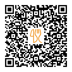 QR-kode-link til menuen på Eiscafe Dolomiti