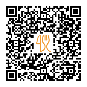QR-code link către meniul Gaumenfreude