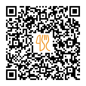 QR-Code zur Speisekarte von Granitzka Ulrich Bäckerei und Konditorei