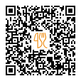 QR-code link para o menu de Zorbas Der Grieche. Seit 1996.