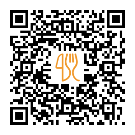 Link z kodem QR do karta Gertrud Borgmann