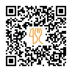 QR-kode-link til menuen på Bistrorant Querbeet