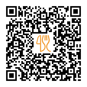 Carte QR de Lütsbörger Mittelhuus