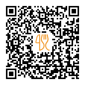 QR-Code zur Speisekarte von Gasthaus Kalifornien