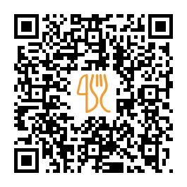 QR-Code zur Speisekarte von Jakob Runkel