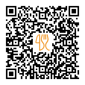 QR-Code zur Speisekarte von Express Döner
